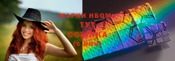 винт Аркадак