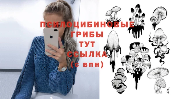кокаин VHQ Арсеньев