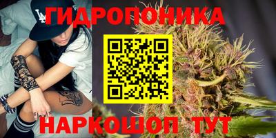 кокаин колумбия Кумертау