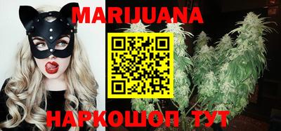 кокаин колумбия Кулебаки