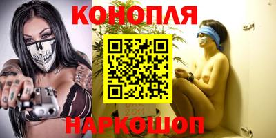 кокаин колумбия Кулебаки